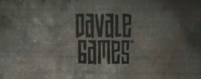 logo Davale